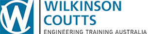 Forum – Wilkinson Coutts Australia Logo
