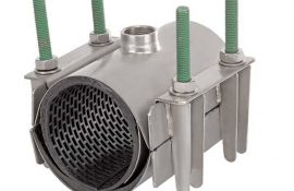 ASME+PCC2