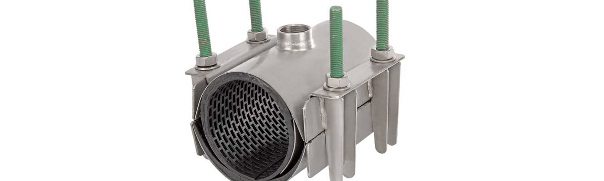 ASME+PCC2