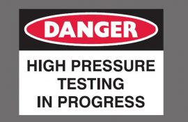 Pressure+testing+V1