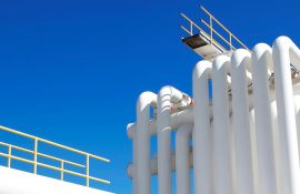 Engineer Training Australia