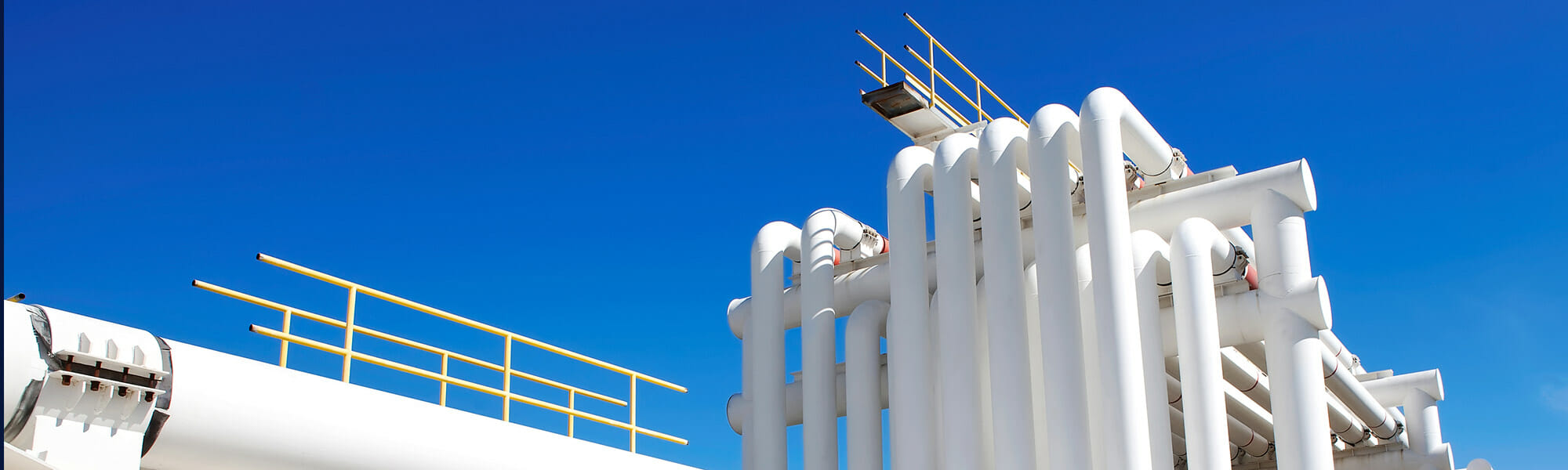 Engineer Training Australia