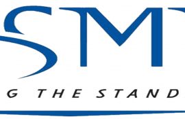 Asme+large