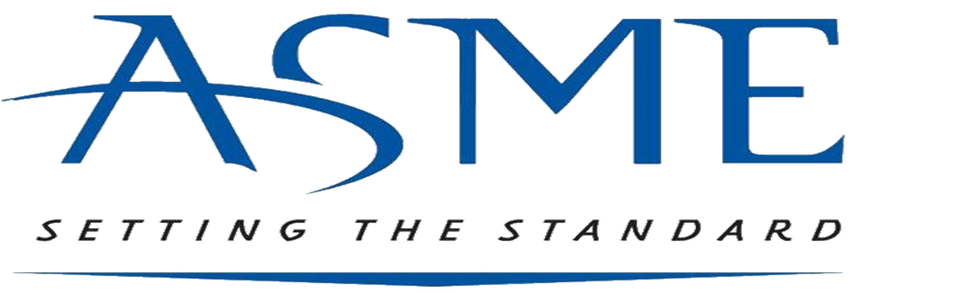 Asme+large