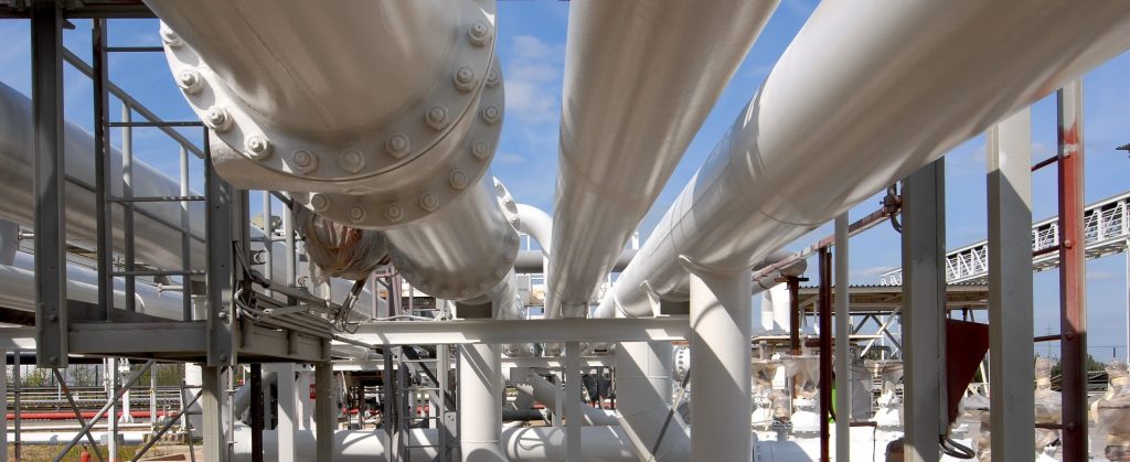 2005 03 22 23.43.24 Crop