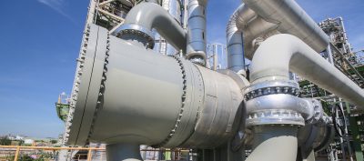 2017 02 15 13.48.28 3 Crop